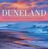 Local author pens pictorial on history, geology of the dunes