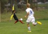 Nationally ranked Lake Central boys soccer team improves to 6-0