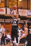 Purdue Womens Basketball