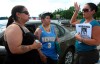 Reward up to $10K in missing child case