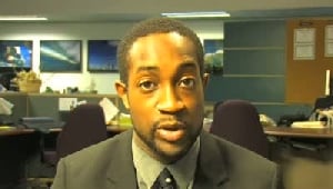 nwi.com Daily News Update