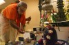 Indian community blossoms in NWI