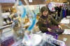 After 68 years, Valpo resale shop may close
