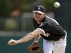 Chris Sale