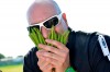 Florida only state in U.S. with an official chef
