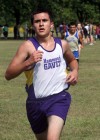 Gavit's Peter Torres 