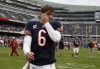 Bears in the giving spirit -- again
