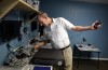 Local man offers alternative to big–box PC computer repair  