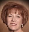 Rhonda Nelson