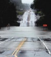 Road reopenings in doubt