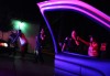 0918TBL.RADIO02, Ridealong with Hammond Police Department