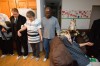 LARRI - LARRI House Blessing