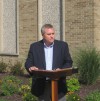 Portage councilman calls for term limits