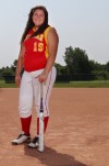 A reserved Barajas leads Andrean on and off the field