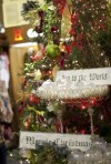 Movement encourages consumers to shop locally Saturday