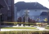 Movers witness fatal shooting at Lynwood home