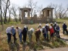 Mayor: Marquette Park restoring Gary jobs