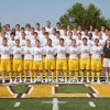 Soccer players hope to score big with fundraiser