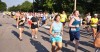 Racing for science