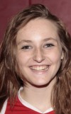 2012_HF_GVB_Skylar_Hildebrand.jpg