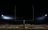 Homewood-Flossmoor romps past Lockport 