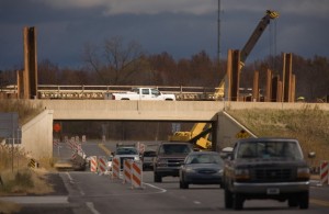 Survey: Porter County residents support regional efforts