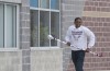 Tyric Patterson