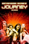 New book keeps you 'Believin' in Journey