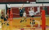 Calumet Christian's Ally Rohn
