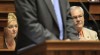 Indiana lawmakers assess effects of right-to-work proposal