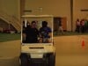 Porter County students get a feel for impaired driving