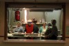 Helping feed the hungry