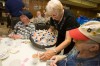 Veterans home residents get warm welcome in Valpo