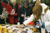 Gardening show offers something for everyone