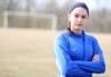 040113-spt_GSOC_VERA