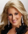 Courtney Jurick
