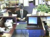 Cops Small-business owner turns to crime to pay the bills
