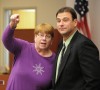 Graduates praise Schererville Citizens Police Academy