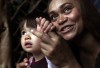 Nanny know-how: How to find an excellent caregiver for your baby