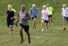 Illiana Christian boys, girls cross country teams hope to outrun past