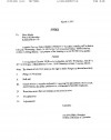Lansing School District 158