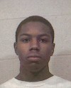 Man involved in sex trafficking ring sentenced to 15 years