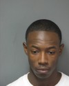 Another man charged in connection with Lansing burglary