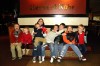 Show us your family!