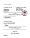 PDF: Raytheon v. Sargent decision