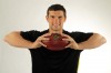 Andrew Luck