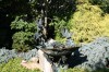 Flamini Garden 3