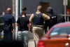 SWAT teams don't just learn on the fly