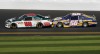 Uncertainty dominates Daytona 500 season opener  
