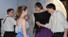 BNI brings classic play to the stage